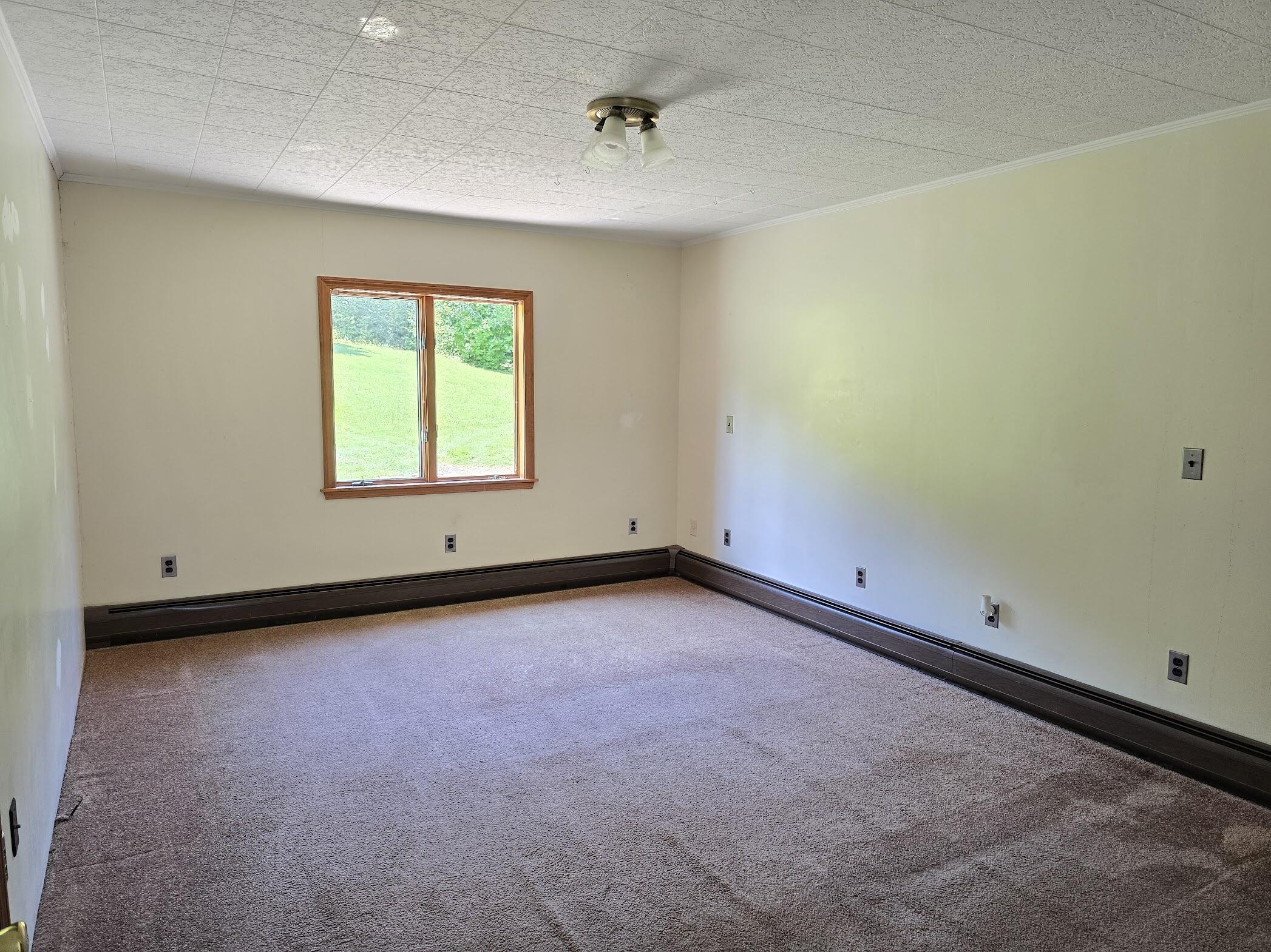 86 High Street Brownville ME 04414