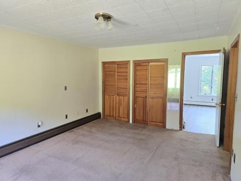 86 High Street Brownville ME 04414