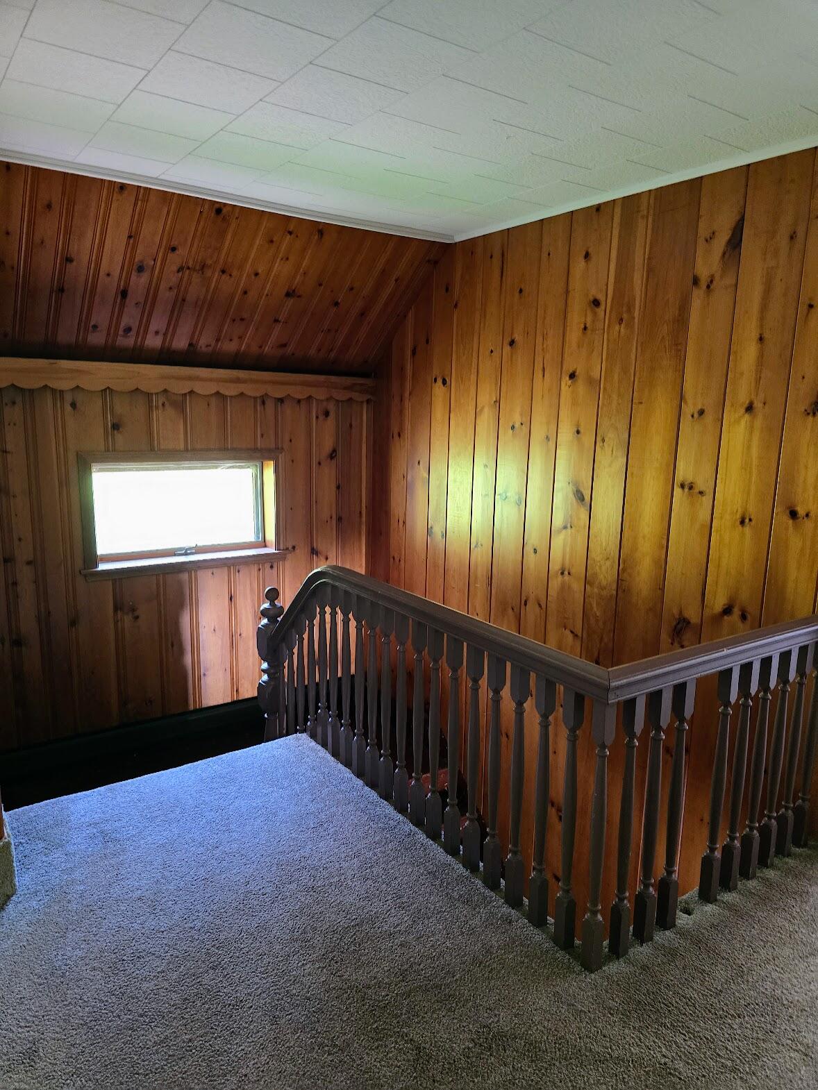 86 High Street Brownville ME 04414