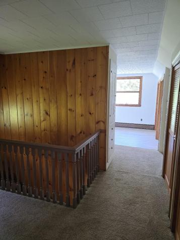 86 High Street Brownville ME 04414