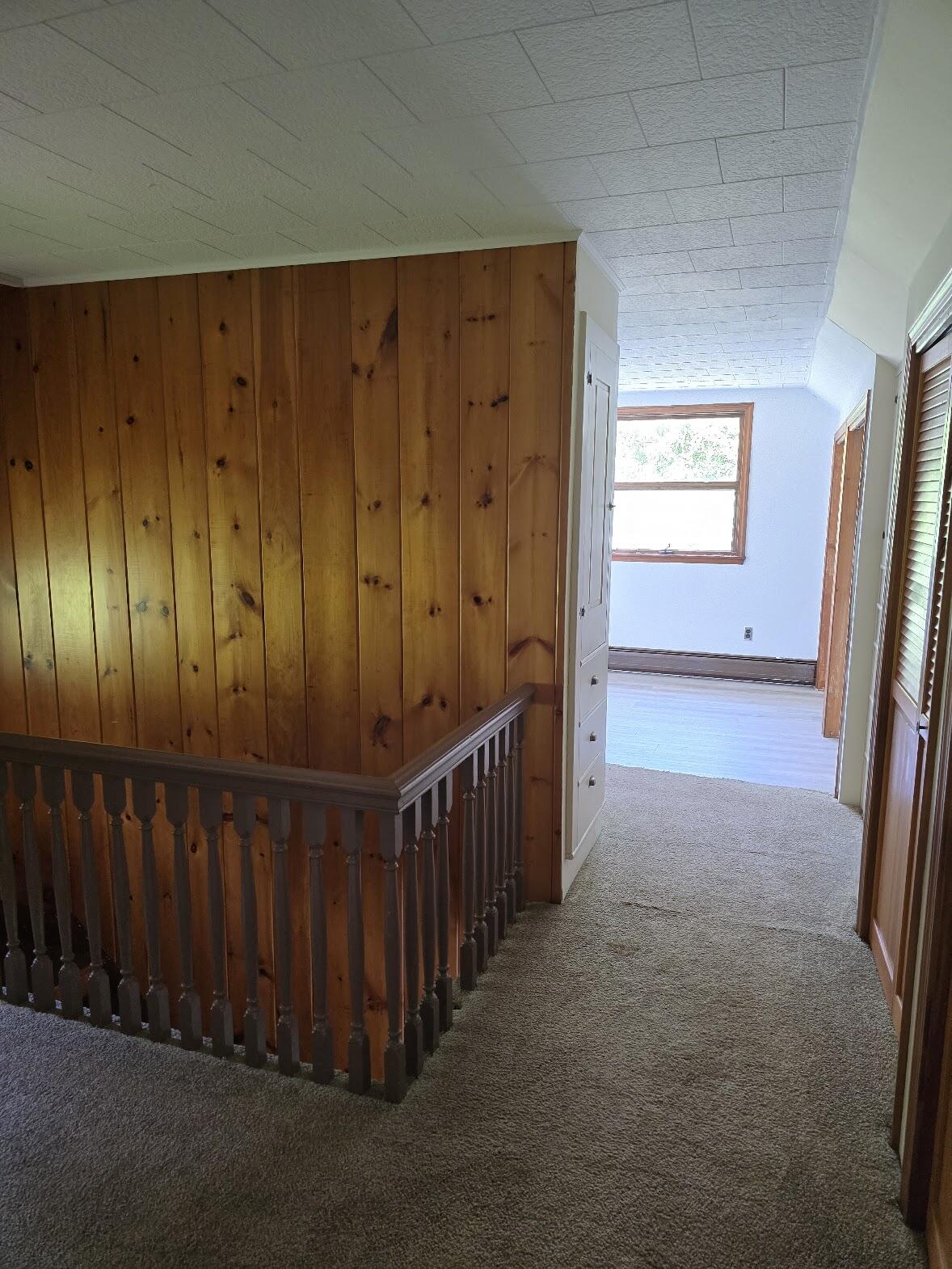 86 High Street Brownville ME 04414