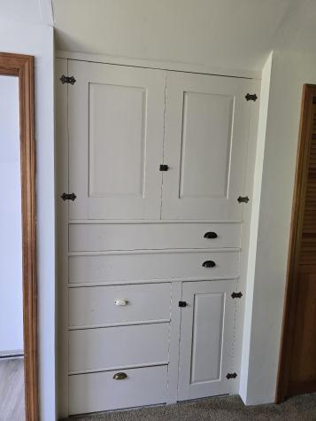 86 High Street Brownville ME 04414