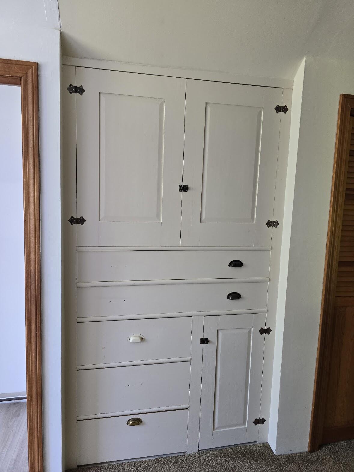 86 High Street Brownville ME 04414