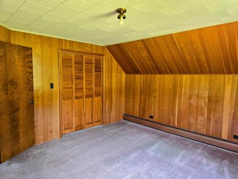 86 High Street Brownville ME 04414