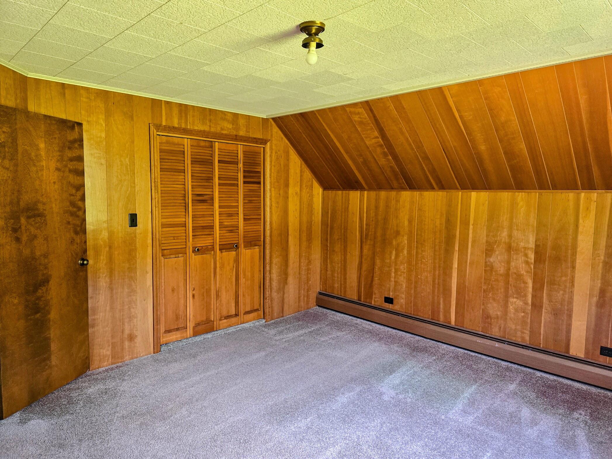 86 High Street Brownville ME 04414