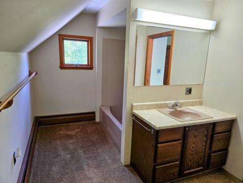 86 High Street Brownville ME 04414