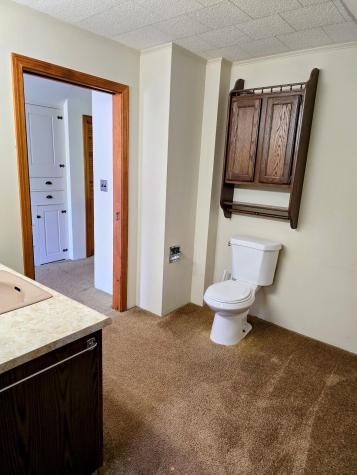 86 High Street Brownville ME 04414