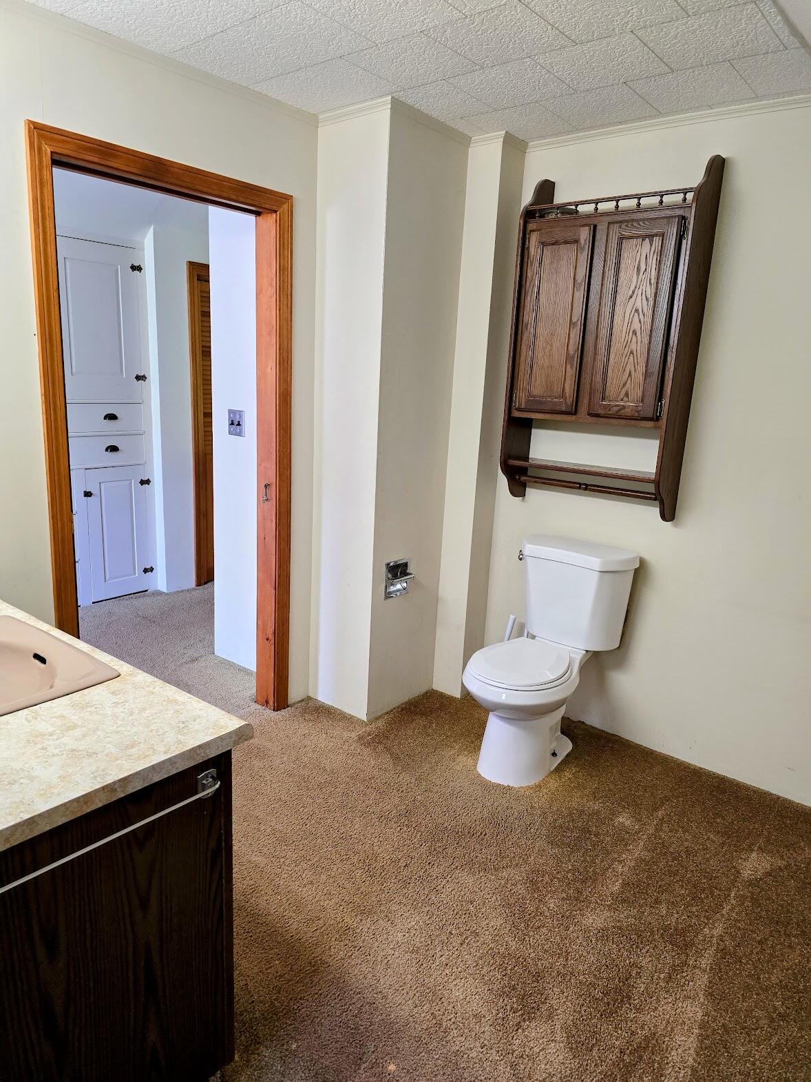 86 High Street Brownville ME 04414