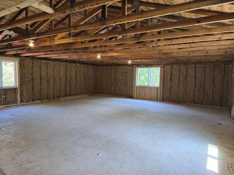 86 High Street Brownville ME 04414