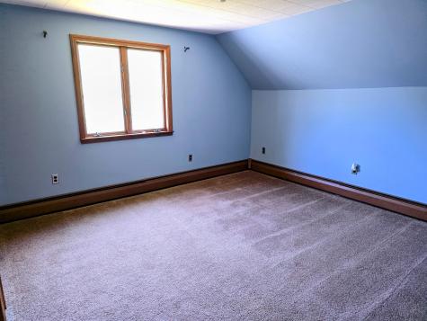 86 High Street Brownville ME 04414