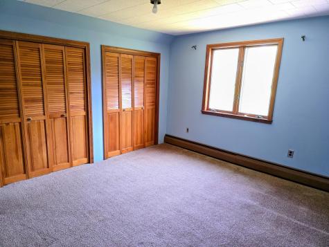 86 High Street Brownville ME 04414