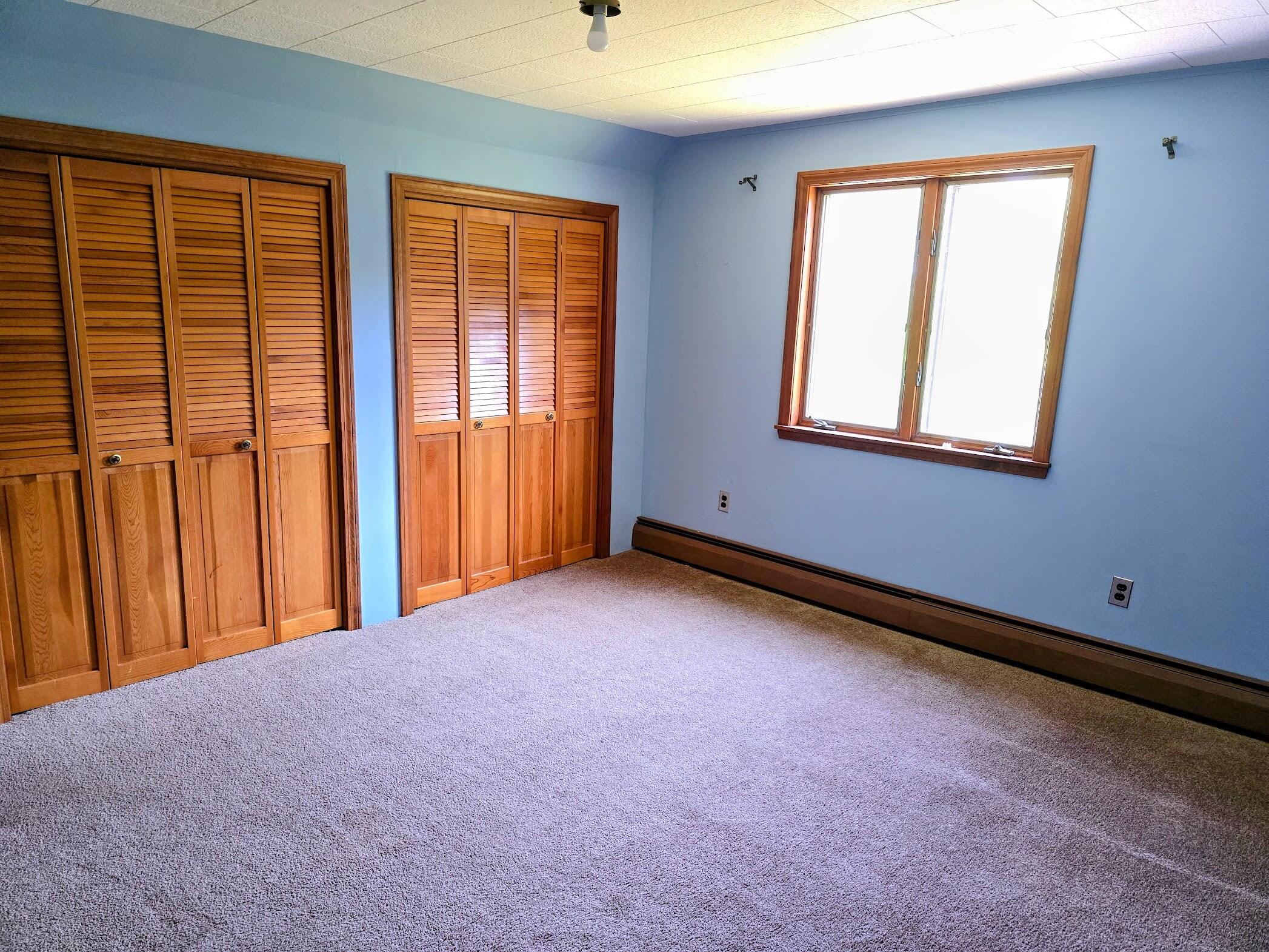 86 High Street Brownville ME 04414