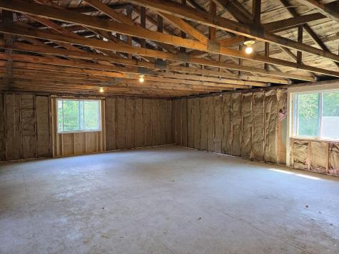 86 High Street Brownville ME 04414