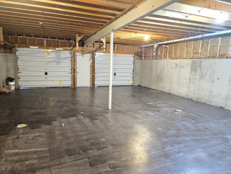 86 High Street Brownville ME 04414