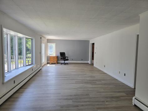 86 High Street Brownville ME 04414