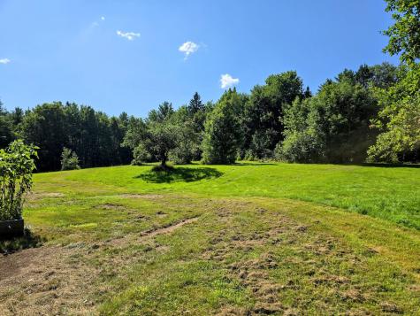 86 High Street Brownville ME 04414