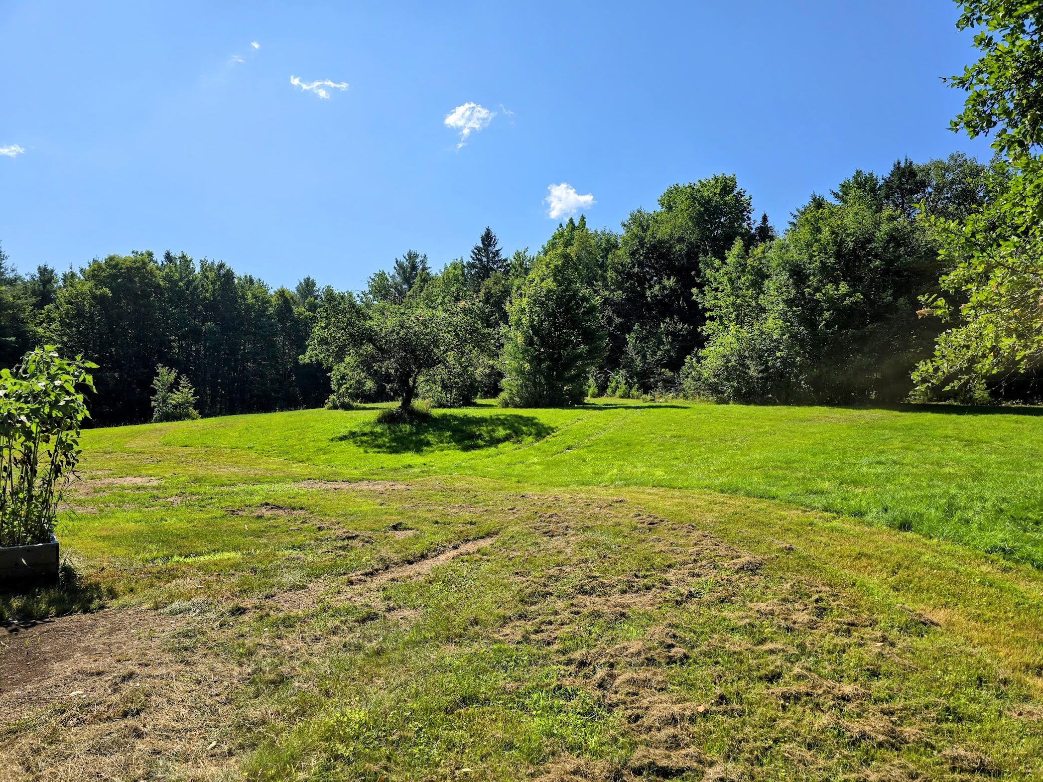 86 High Street Brownville ME 04414