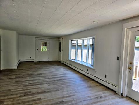 86 High Street Brownville ME 04414