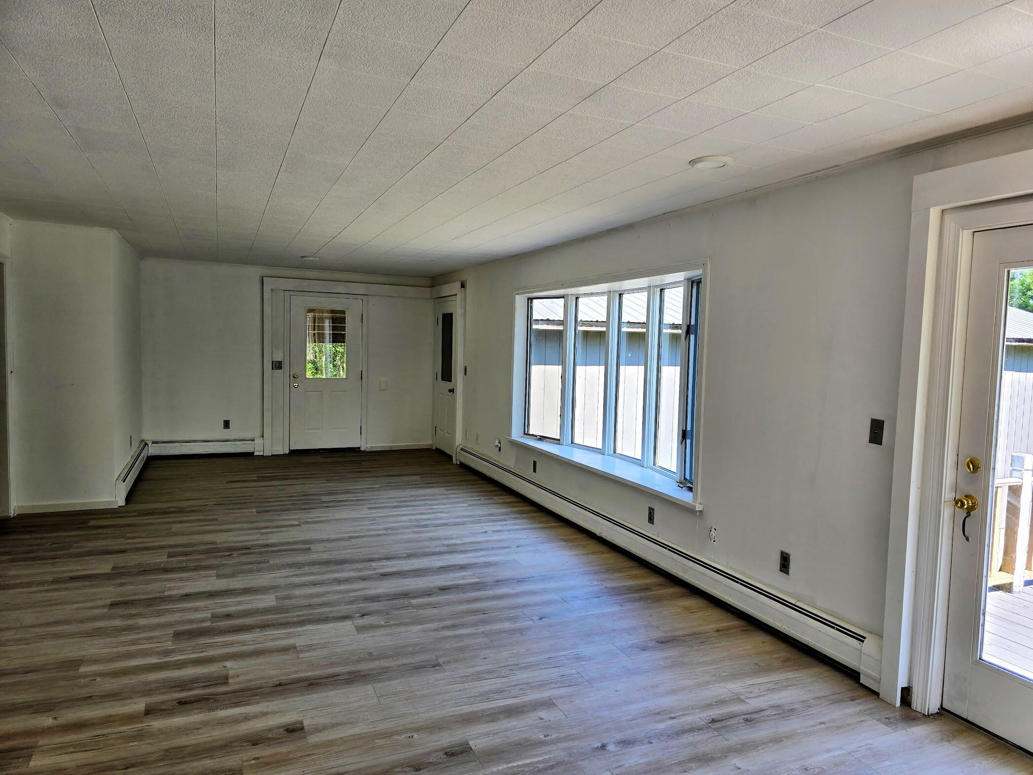 86 High Street Brownville ME 04414