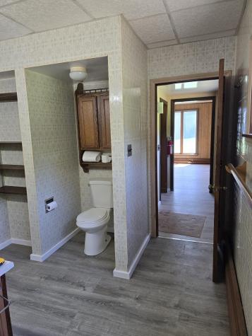 86 High Street Brownville ME 04414