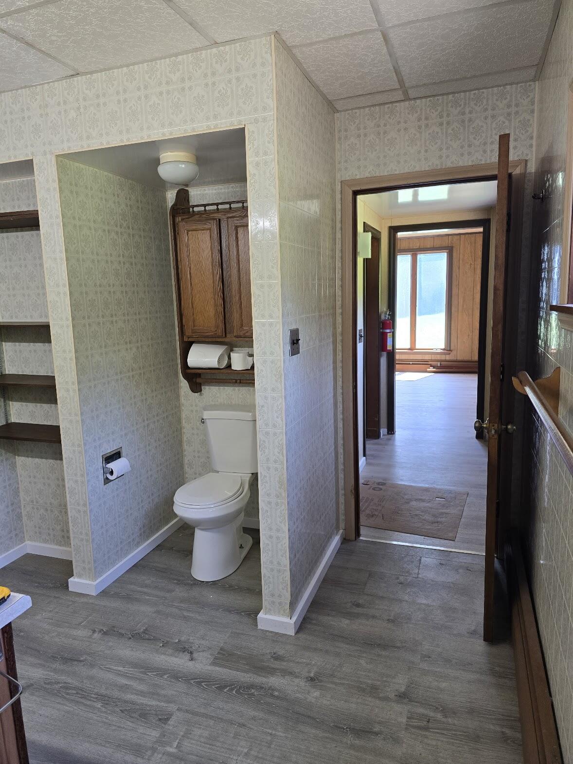 86 High Street Brownville ME 04414