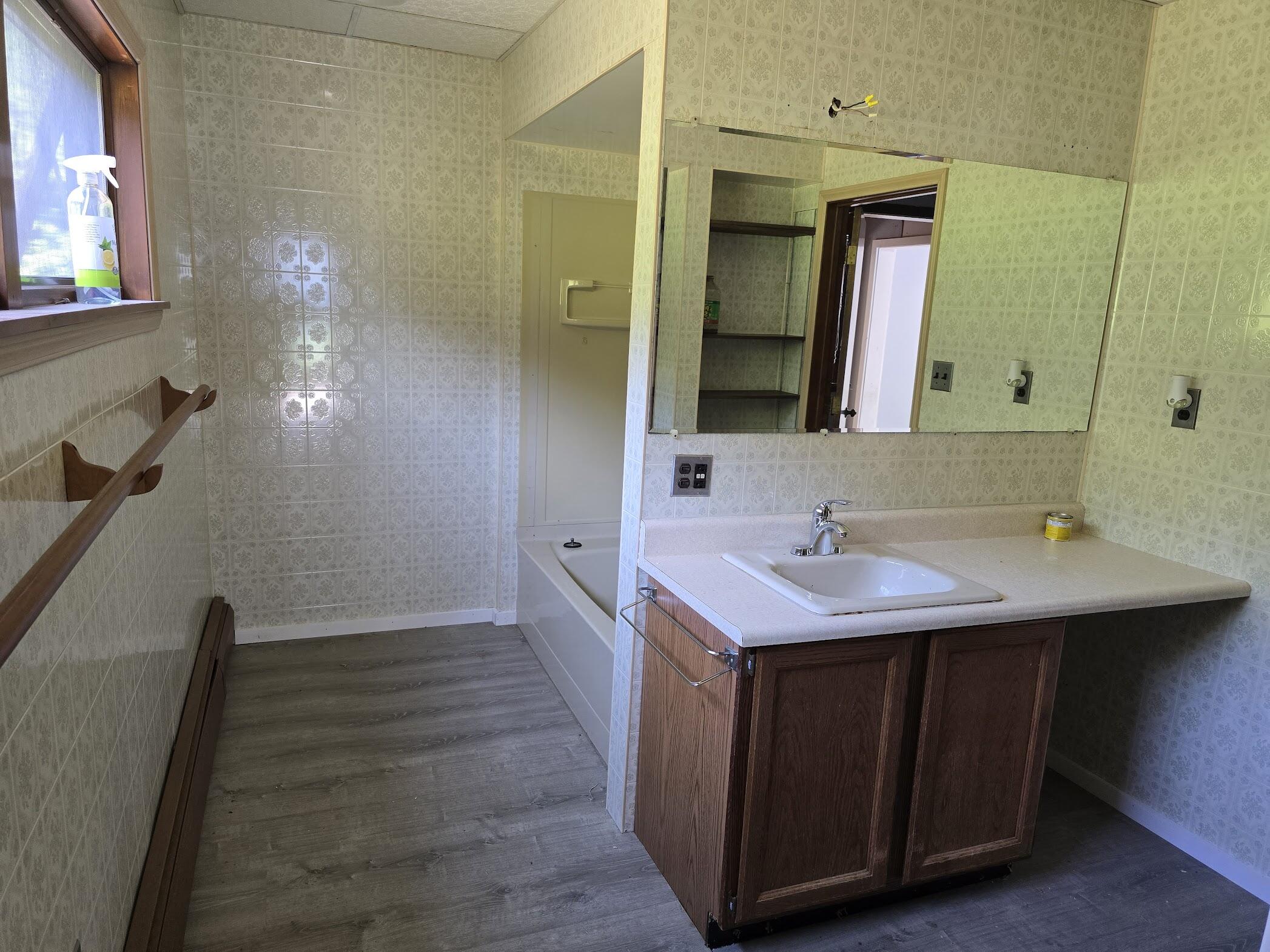 86 High Street Brownville ME 04414