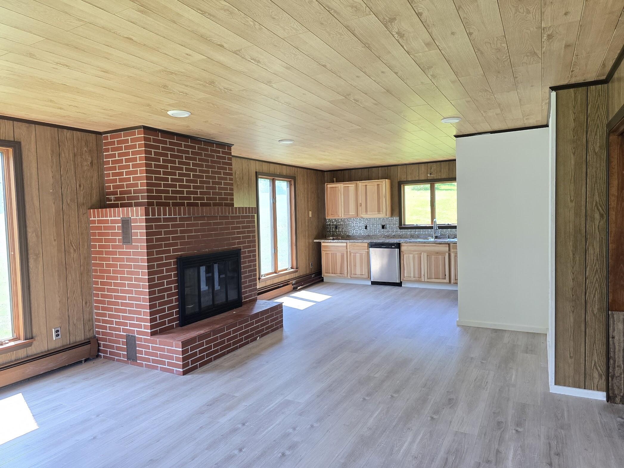 86 High Street Brownville ME 04414