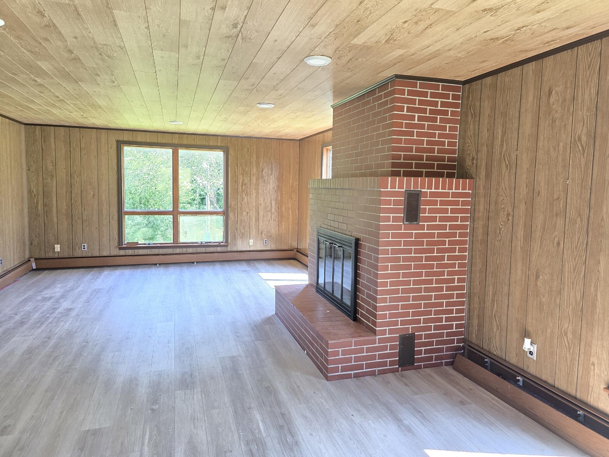 86 High Street Brownville ME 04414