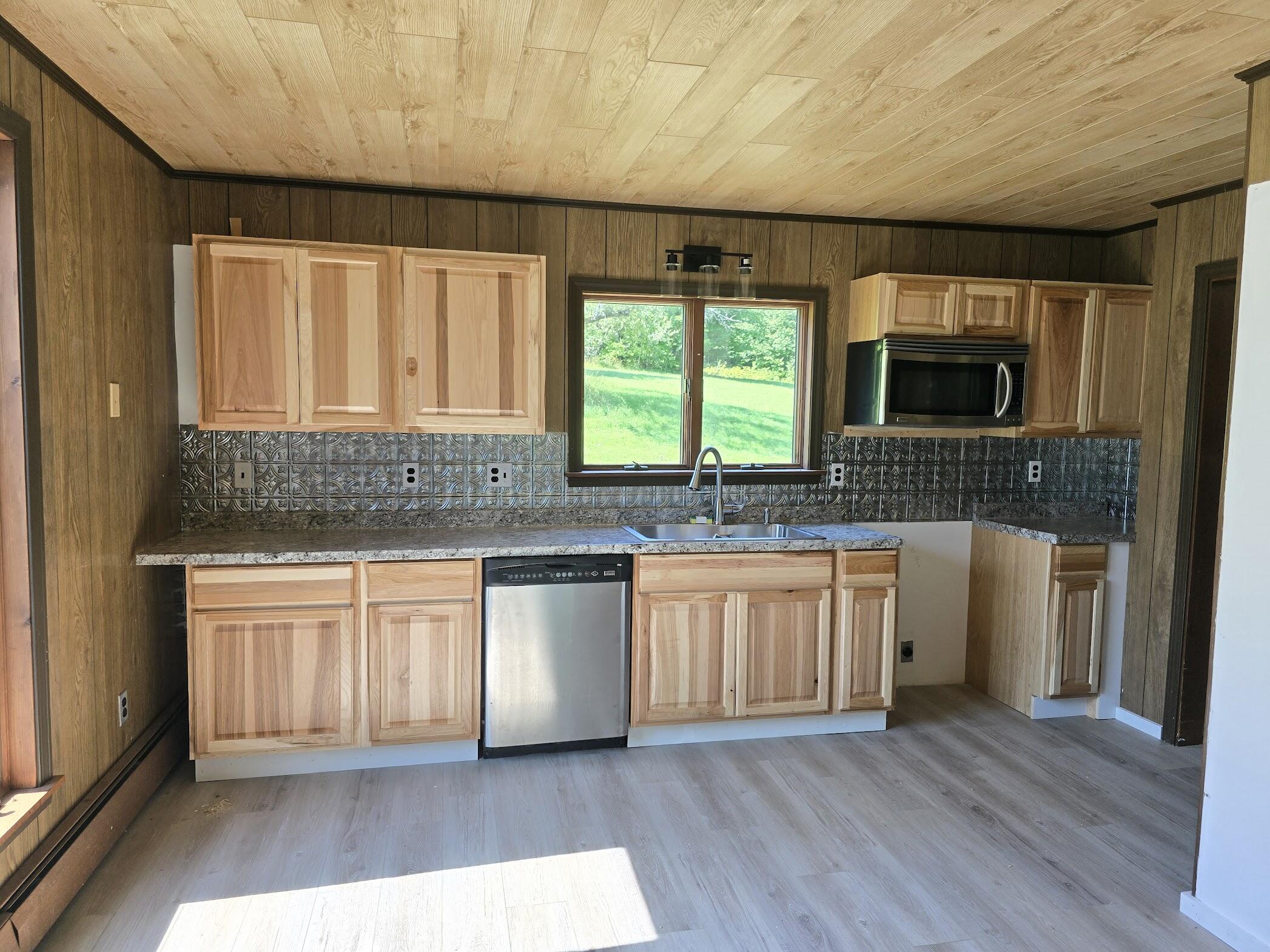 86 High Street Brownville ME 04414