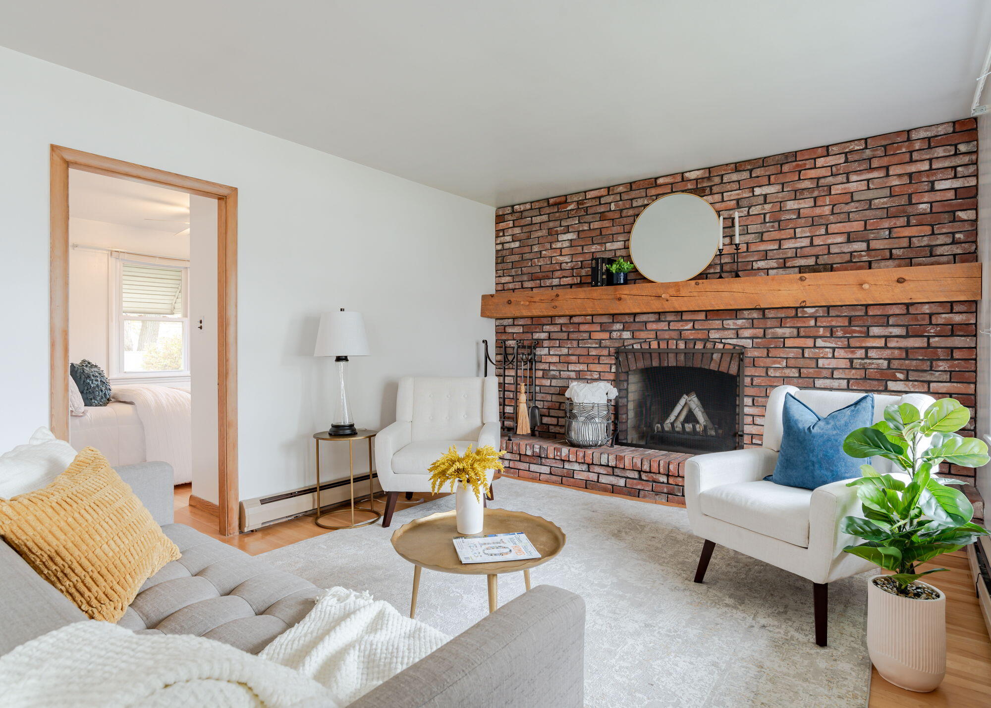 67 Tampa Street Lewiston ME 04240