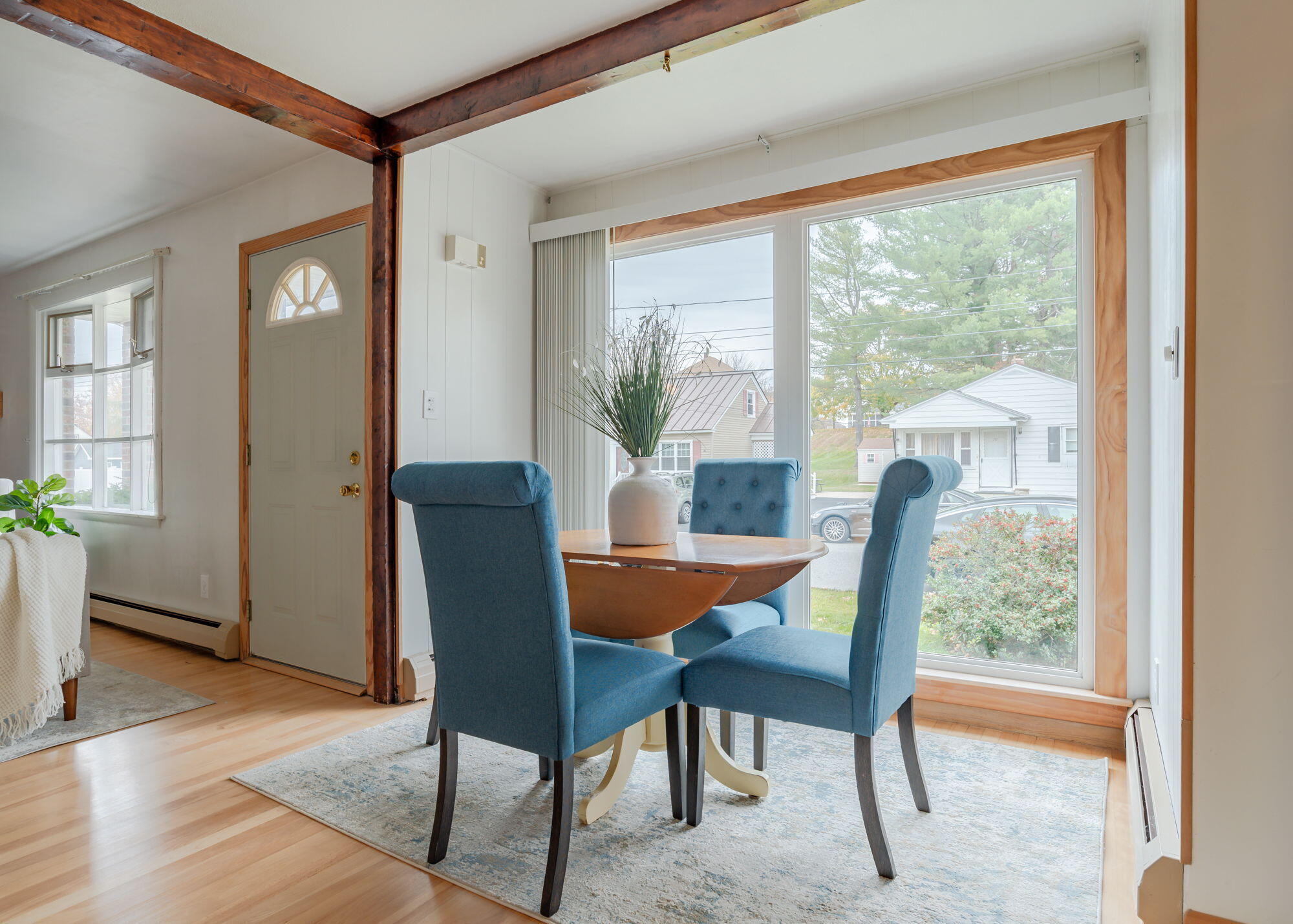 67 Tampa Street Lewiston ME 04240