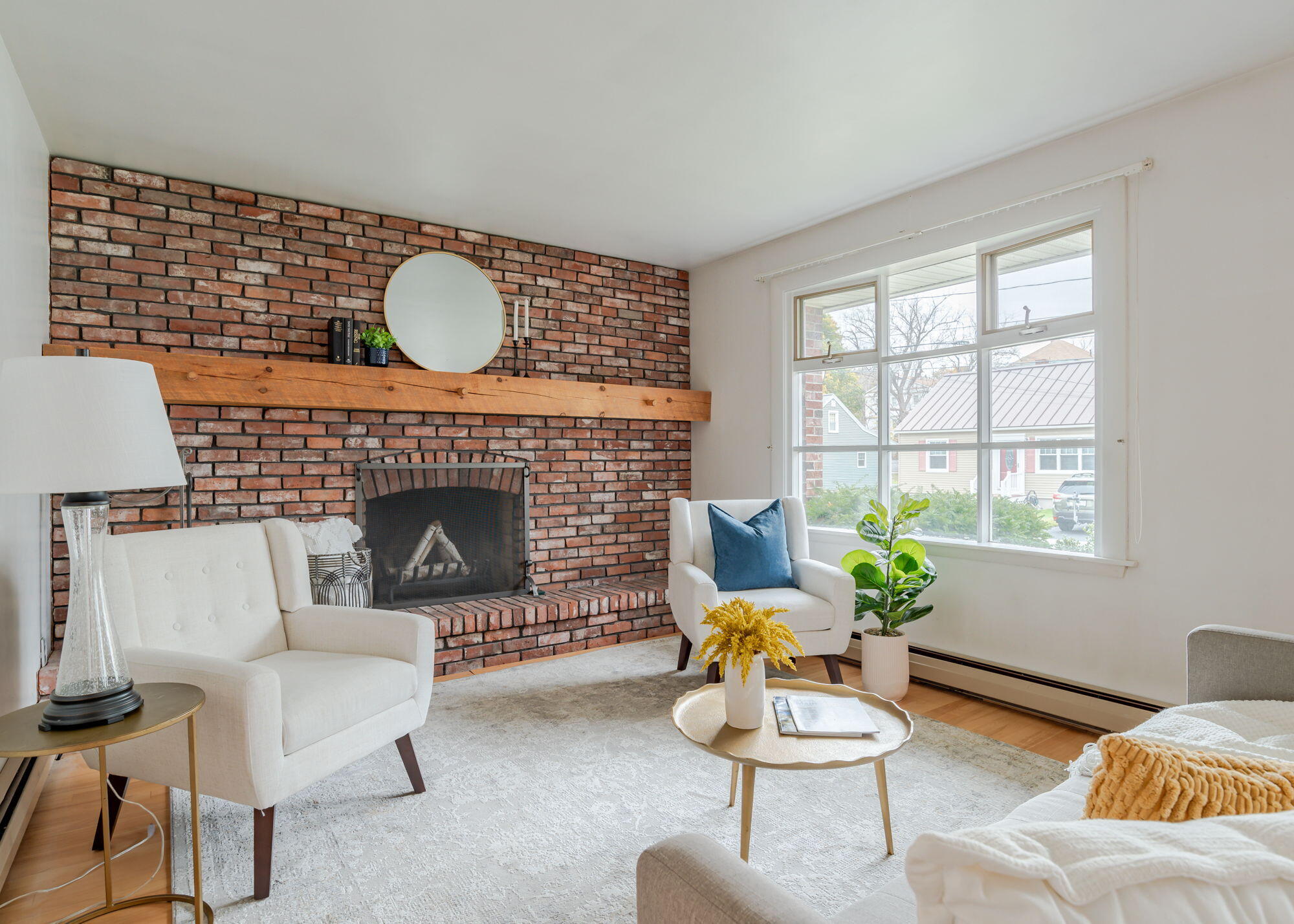 67 Tampa Street Lewiston ME 04240