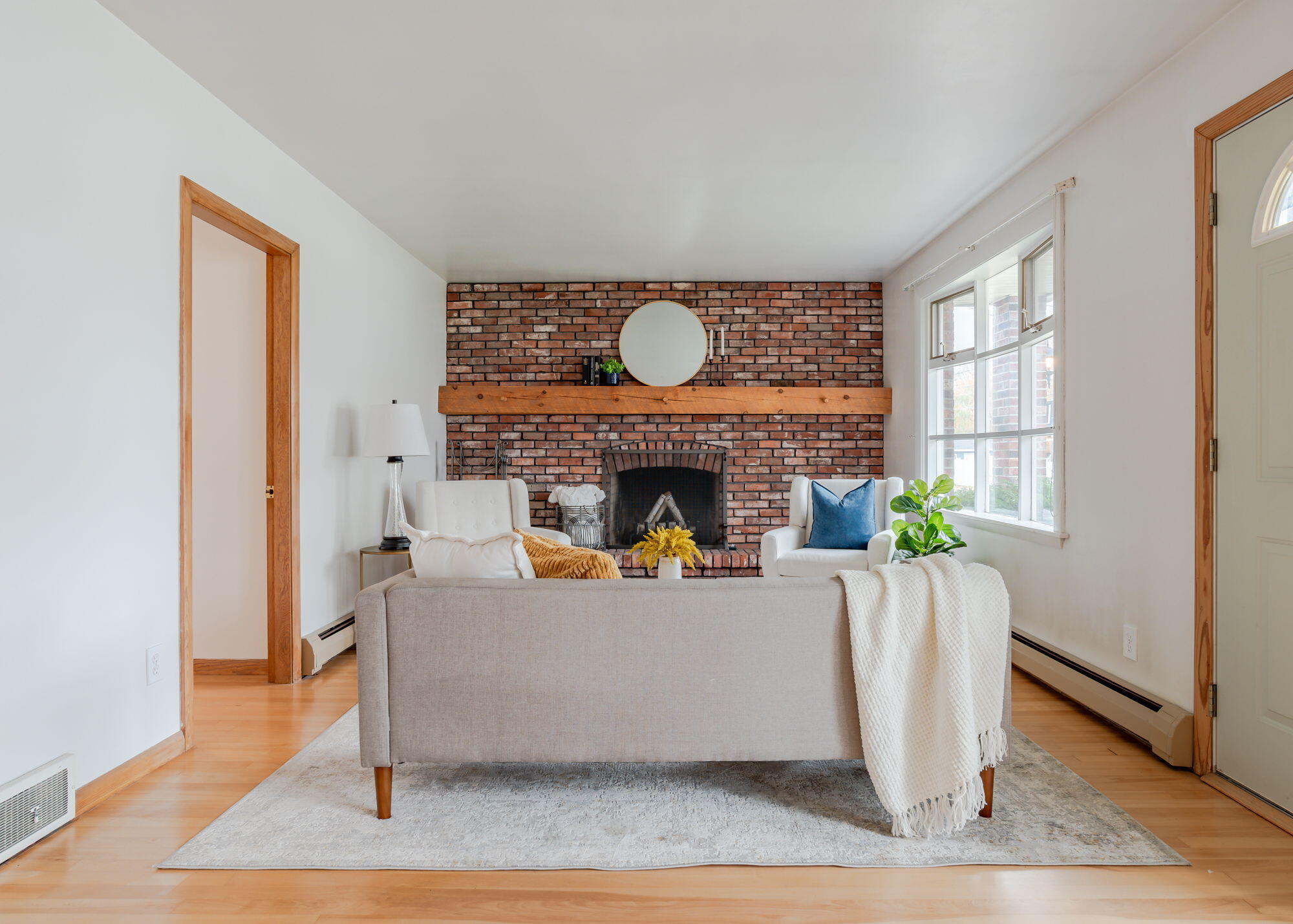 67 Tampa Street Lewiston ME 04240