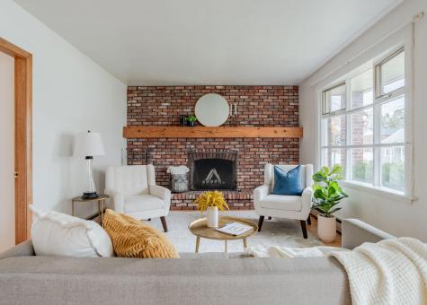 67 Tampa Street Lewiston ME 04240