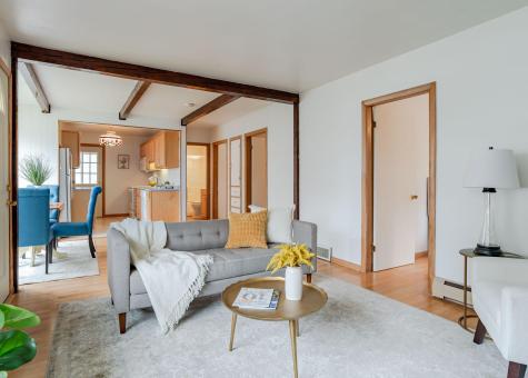 67 Tampa Street Lewiston ME 04240