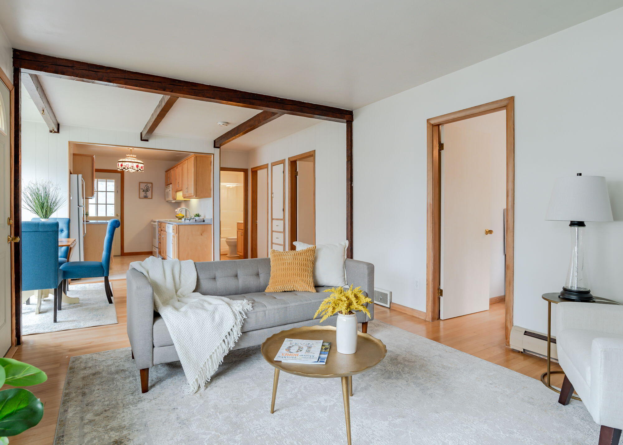 67 Tampa Street Lewiston ME 04240