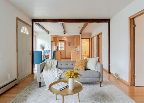 67 Tampa Street Lewiston ME 04240