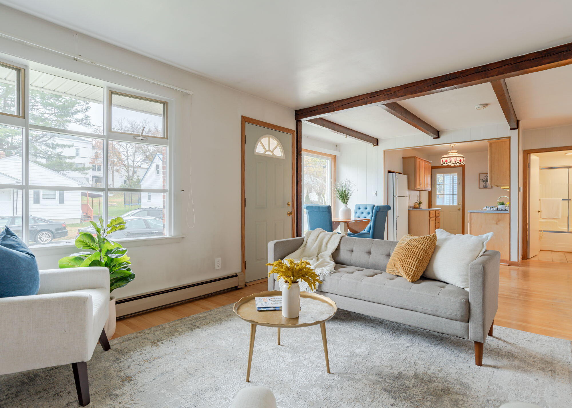 67 Tampa Street Lewiston ME 04240