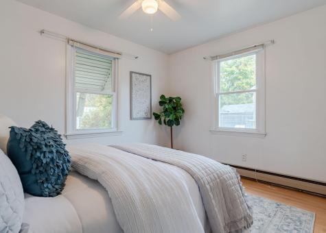 67 Tampa Street Lewiston ME 04240