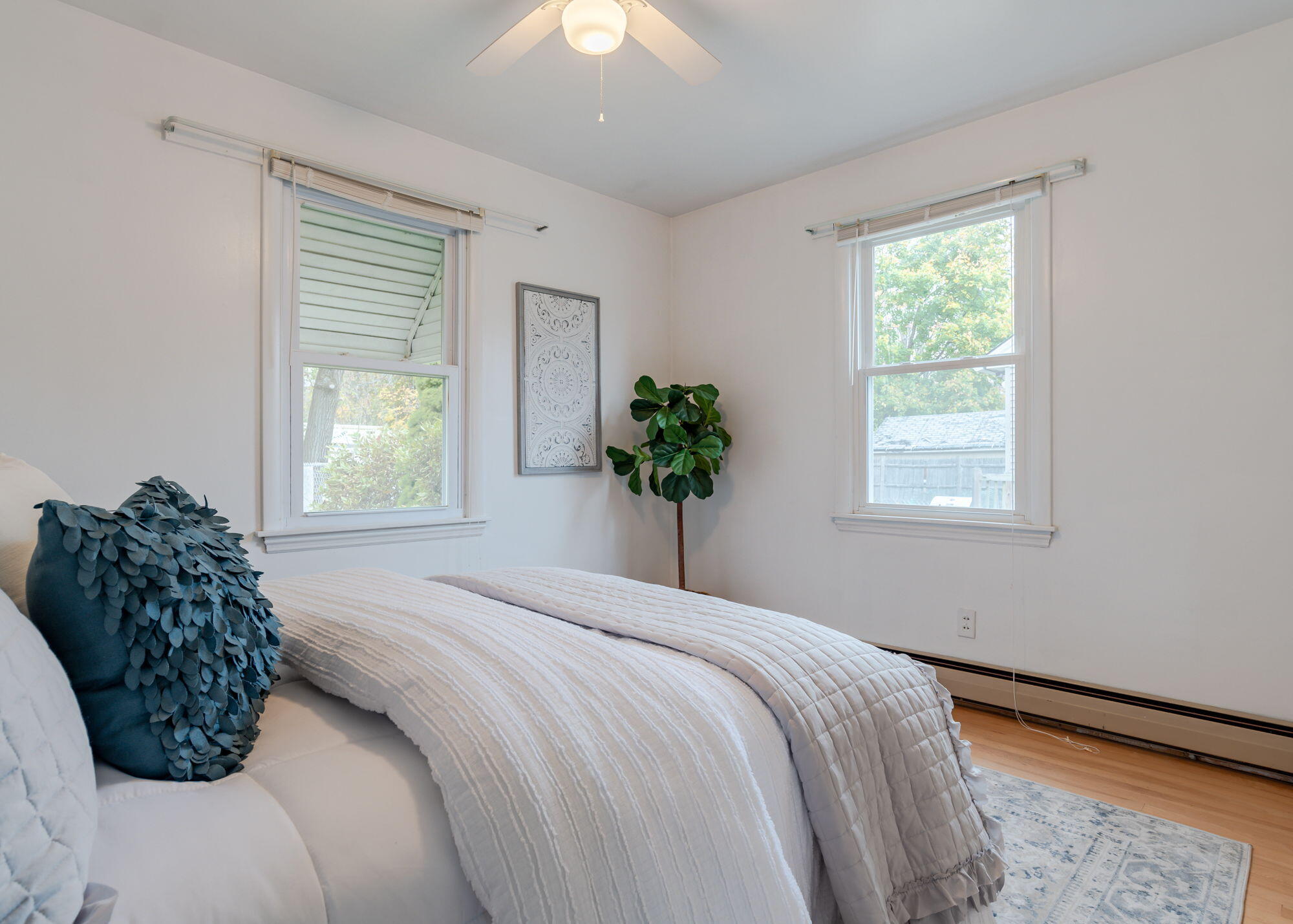 67 Tampa Street Lewiston ME 04240