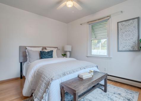 67 Tampa Street Lewiston ME 04240