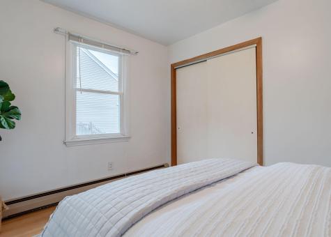 67 Tampa Street Lewiston ME 04240