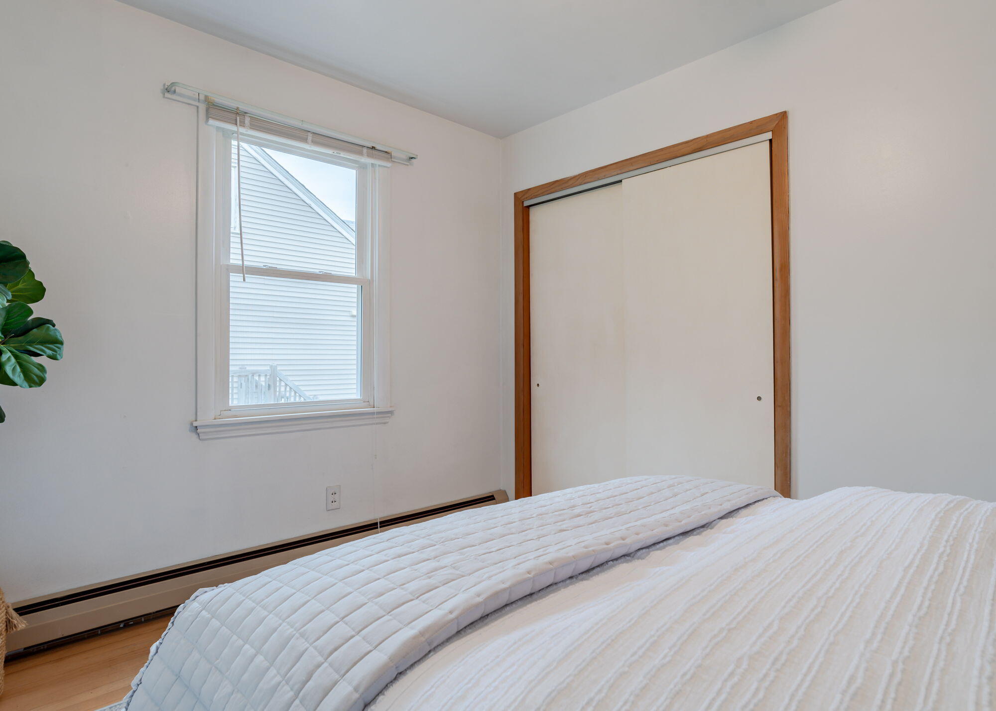 67 Tampa Street Lewiston ME 04240