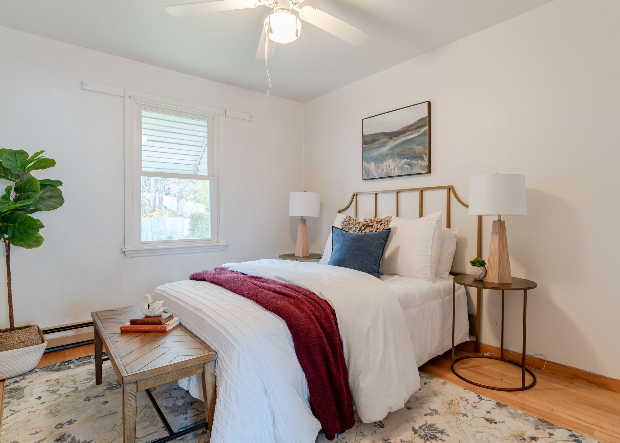 67 Tampa Street Lewiston ME 04240