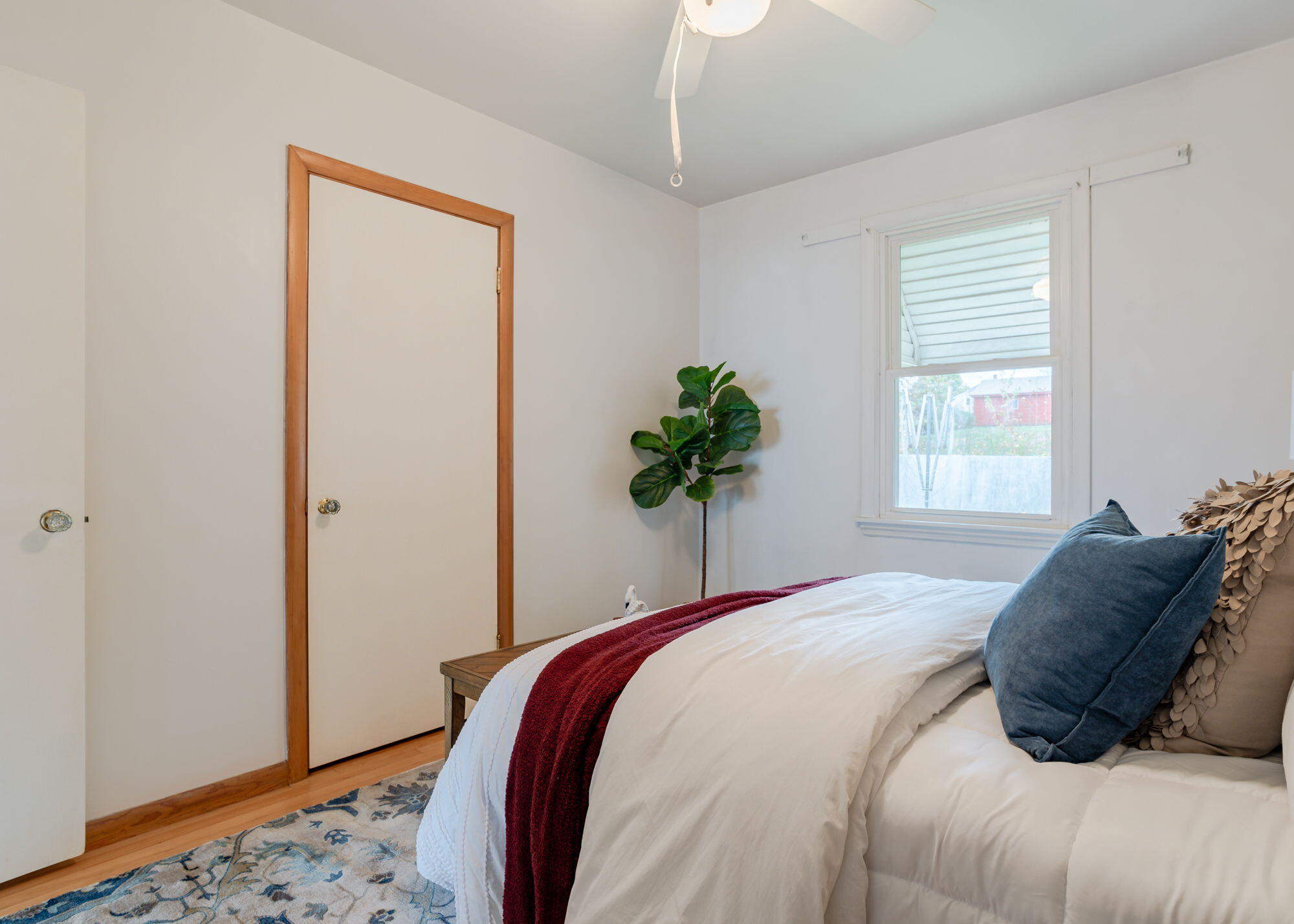 67 Tampa Street Lewiston ME 04240