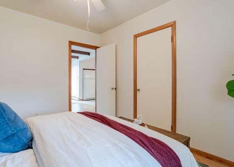 67 Tampa Street Lewiston ME 04240