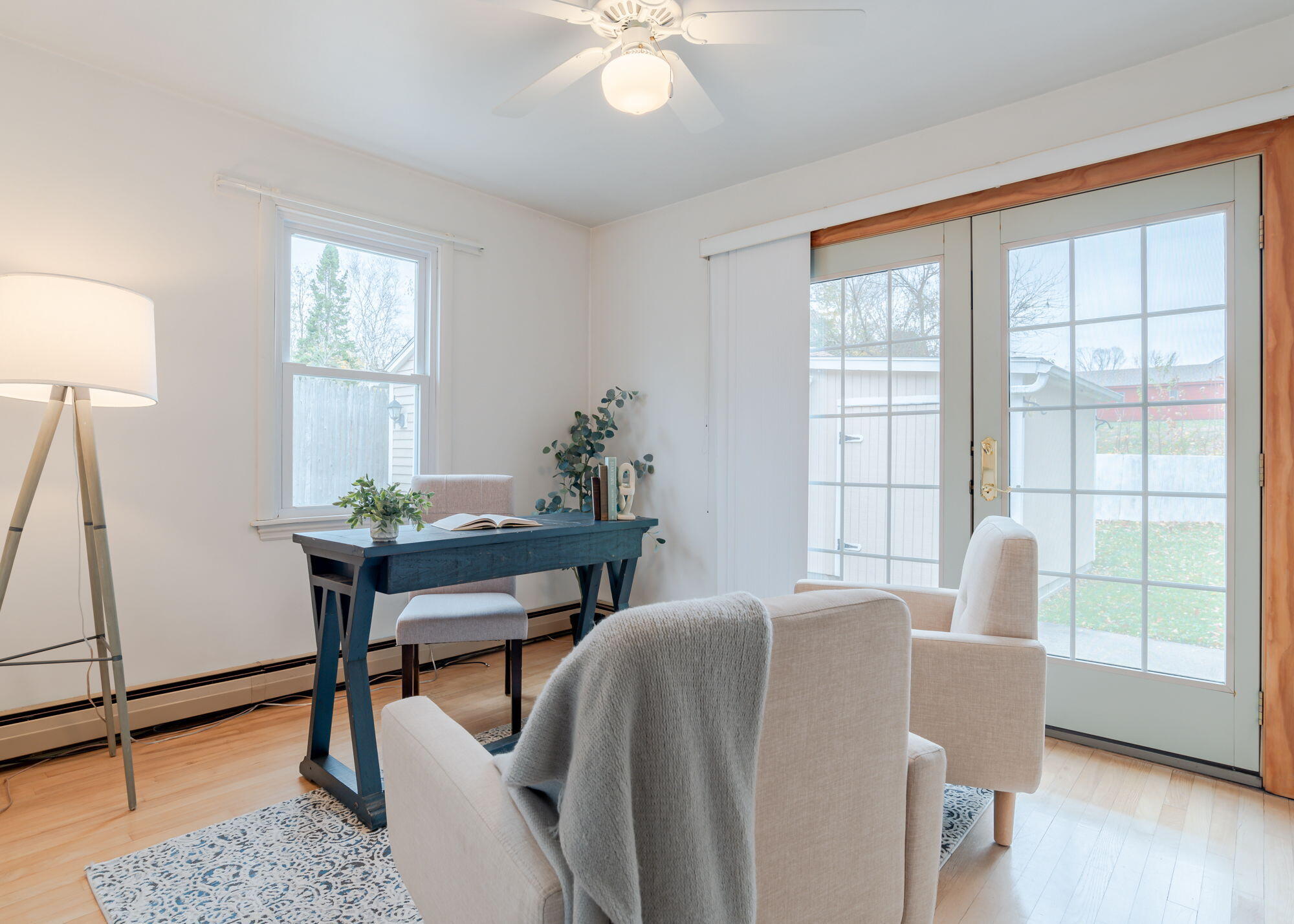 67 Tampa Street Lewiston ME 04240