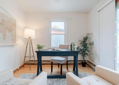 67 Tampa Street Lewiston ME 04240