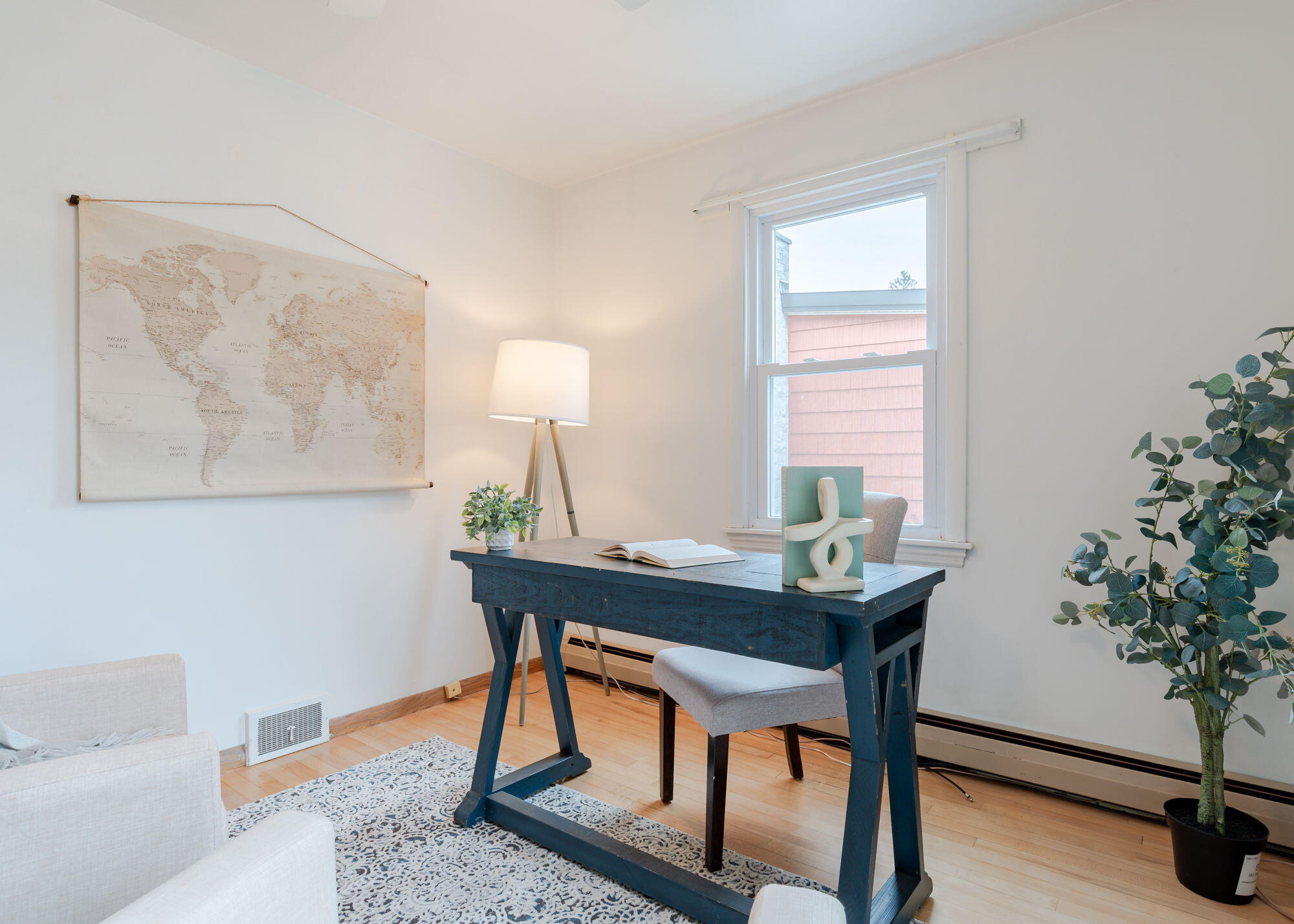 67 Tampa Street Lewiston ME 04240