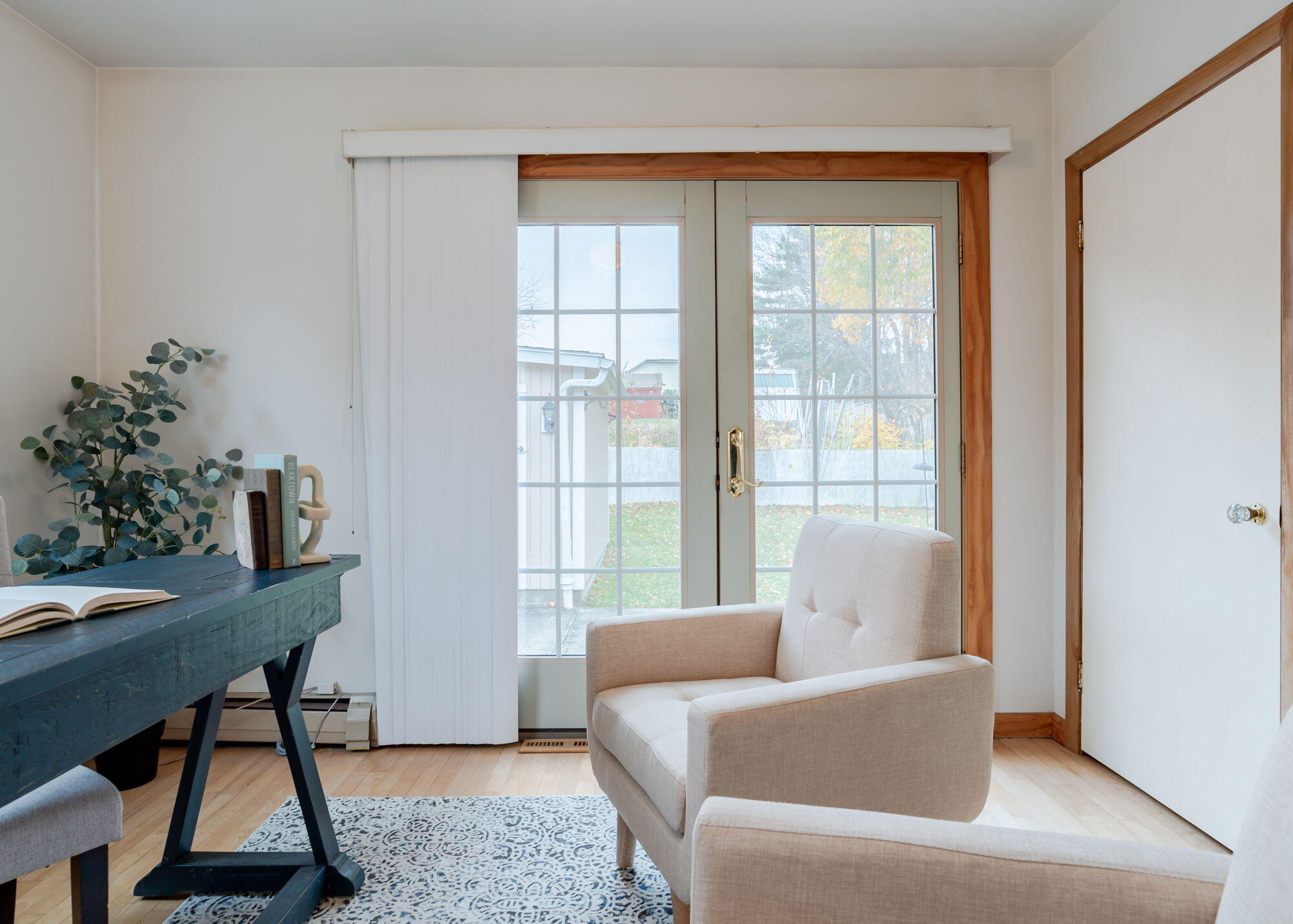 67 Tampa Street Lewiston ME 04240